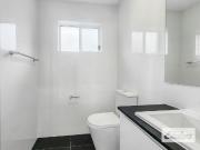 Brand New 2 Bedroom Granny Flat in Auburn