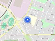 Brand New 2 Bedroom Granny Flat in Great Leumeah Location!