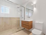 Brand New 2 Bedroom – Modern Comfort and Convenience