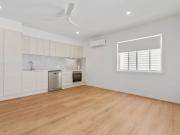 Brand New 2 Bedroom Granny Flat – Modern Comfort and...