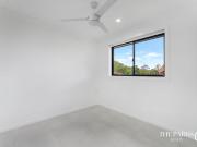 Brand New 2 Bedroom Granny Flat – Modern Comfort &...