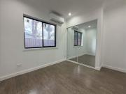 Brand New 2 Bedroom Granny Flat Modern Living & Low...
