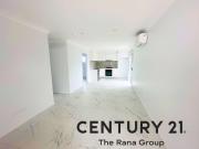 Brand New 2 Bedroom Granny Flat – Prime Seven Hills...