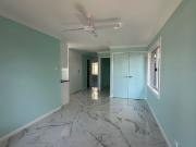 Brand New 2 Bedroom Granny Flat to Call Home! Brand New 2 Bedroom Granny Flat to Call Home!