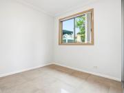 Brand New 2 Bedroom Granny Flat with Separate Access &...