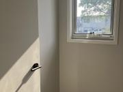 Brand New 2 Bedroom Home! 18 Lawnhill