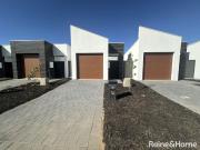 Brand New 2 Bedroom Home For Rent!