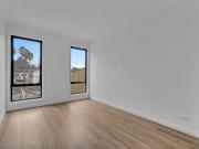 Brand New 2 Bedroom Home in Prime Noble Park Location!