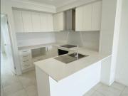 Brand New 2 Bedroom Home, Waiting Just For You!