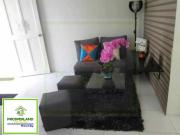 Brand New 2 Bedroom House & Lot for Sale in Imus, Cavite...