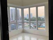 Brand New 2 Bedroom in Mango Tree Residences Ready for...