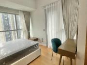 Brand New 2 Bedroom in The Season Haru Tower For Lease