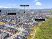 Brand New 2 Bedroom Legal Basement Suite – Bright,...