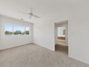 Multiple Brand New 2 Bedroom Luxury Bayside Apartments