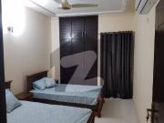 Brand New 2 Bedroom Luxury Furnished Apartment For Rent...