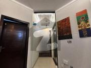 Brand New 2 Bedroom Luxury Furnished Apartment For Rent... Brand New 2 Bedroom Luxury Furnished Apartment For Rent...