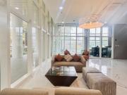 BRAND NEW 2 Bedroom Mango Tree Residences FOR SALE...