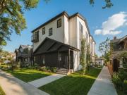 Brand New 2 Bedroom MNFL Unit| Award Winning Builder |...