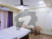 Brand New 2 Bedroom Non Furnished Apartment In Bahria...
