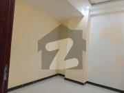 Brand New 2 Bedroom Non Furnished Available For Rent...