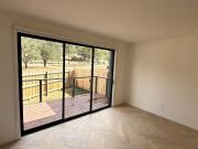 Brand New 2 bedroom plus study Parkside Living at its Best!