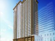 Brand New 2 Bedroom Ready for Occupancy in Mango Tree...