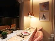 Brand New 2 Bedroom Rent to Own in Covent Garden Sta...