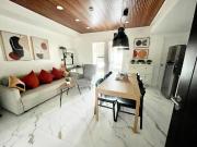 Brand New 2 Bedroom RFO in Pioneer Woodlands near...
