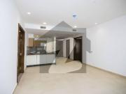 Brand new 2 bedroom semi furnished apartment available...
