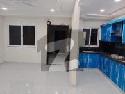 Brand New 2 Bedroom Semi Furnished Apartment Available...