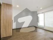 Brand new 2 bedroom semi furnished apartment available... Brand new 2 bedroom semi furnished apartment available...