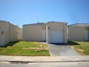 BRAND NEW 2 BEDROOM, SINGLE GARAGE HOMES