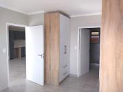 BRAND NEW 2 BEDROOM TOWNHOUSE FOR SALE UPPER FLOOR