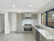Brand New 2 Bedroom Townhouse in Mernda