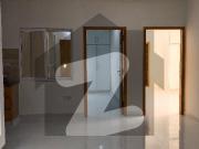 Brand New 2 Bedroom Unfurnished Apartment Available For...