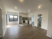 Brand New 2 Bedroom Unit