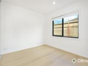 Brand New 2 Bedroom Unit