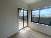 Brand New 2 Bedroom Unit