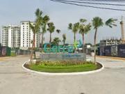Brand New 2 Bedroom unit at Cerca Viento, Investment...
