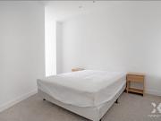 Brand New 2 Bedroom Unit at West Side Place
