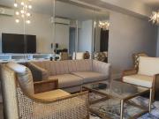 Brand New 2 Bedroom Unit for Rent in Rockwell Proscenium...