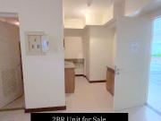 Brand New 2 Bedroom unit for Sale in Prisma Residences,...