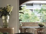 Brand New 2 Bedroom Unit in Prime Schofields Location