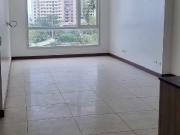 Brand new 2 bedroom unit with parking for rent & sale at...