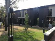 brand new 2 bedroom units available.