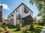 Brand New 3 Bedroom UPPER Unit | Award Winning Builder |...