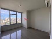 Brand New 2 Bedroom with Parking @ Proscenium Rockwell...