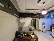 Brand New 2 Bedrooms 1000 Square Feet Available For Sale