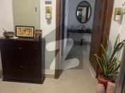 Brand New 2 Bedrooms Apartment Available For Rent DHA...