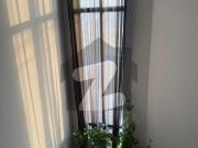 Brand New 2 Bedrooms Apartment For Rent With Lift Rahat...